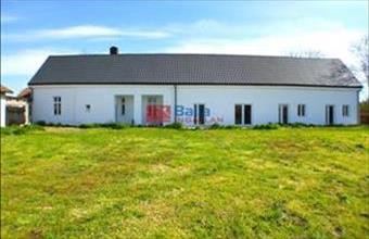 Eladó Dömsödi családi ház hirdetés (43918461)