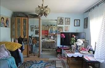 Eladó Budapest XXII. kerületi hétvégi ház hirdetés (53311925)