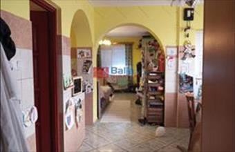 Eladó Budapest XXIII. kerületi családi ház hirdetés (34817371)