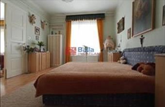 Eladó Budapest XIV. kerületi tégla lakás hirdetés (69537693)