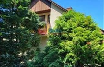 Eladó Zamárdi családi ház hirdetés (39358543)