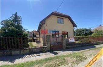 Eladó Budapest XVIII. kerületi családi ház hirdetés (63594874)