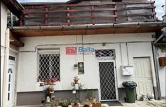 Eladó Budapest XIX. kerületi házrész hirdetés (92244558)