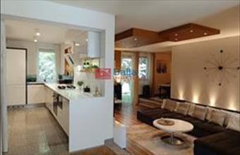 Eladó Budapest XIV. kerületi családi ház hirdetés (49683848)