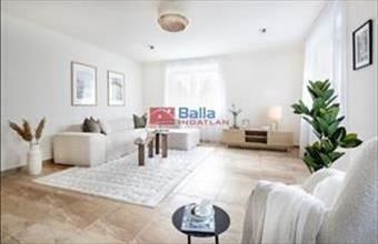 Eladó Budapest XVI. kerületi családi ház hirdetés (44443834)