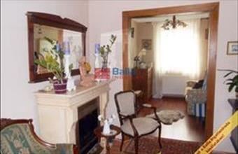 Eladó Érdi családi ház hirdetés (71727355)