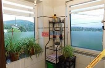 Eladó Szentendrei családi ház hirdetés (42775377)