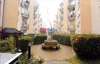 Eladó Budapest IX. kerületi tégla lakás hirdetés (57787335)