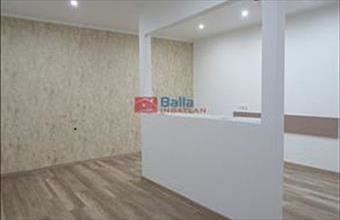 Eladó Budapest VI. kerületi tégla lakás hirdetés (77797156)