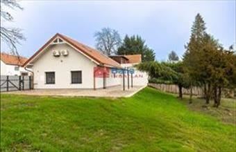 Eladó Leányfalui családi ház hirdetés (42226338)