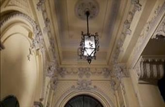 Eladó Budapest V. kerületi tégla lakás hirdetés (78884418)