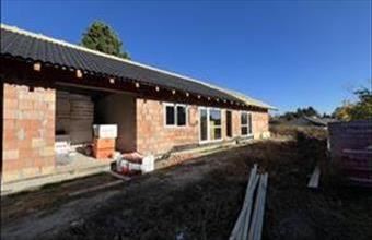 Eladó Szigetszentmártoni sorház hirdetés (53237714)