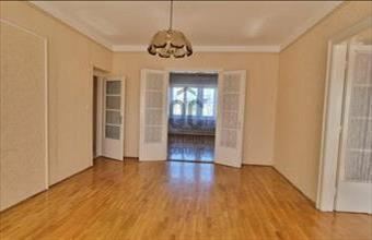 Eladó Pétfürdői tégla lakás hirdetés (77359427)