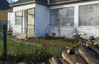 Eladó Bakonybéli családi ház hirdetés (71315699)