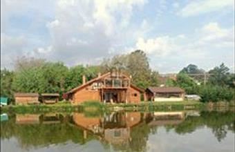 Eladó Pécsváradi családi ház hirdetés (23459177)