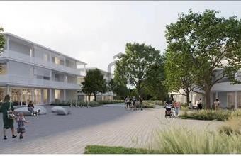 Eladó Balatonfüredi tégla lakás hirdetés (95839757)