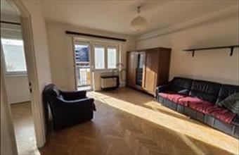 Eladó Budapest XI. kerületi tégla lakás hirdetés (27534945)