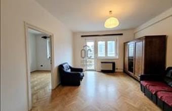 Eladó Budapest XI. kerületi tégla lakás hirdetés (27534945)