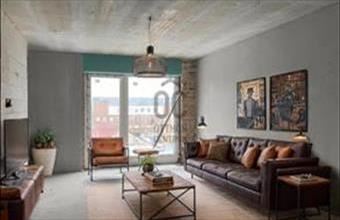 Eladó Budapest XIII. kerületi tégla lakás hirdetés (75562234)