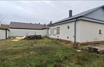 Eladó Vajai családi ház hirdetés (62361795)