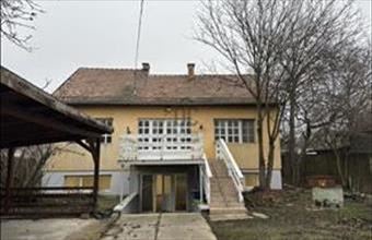 Eladó Érdi családi ház hirdetés (59174247)