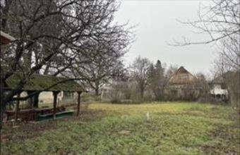 Eladó Érdi családi ház hirdetés (59174247)