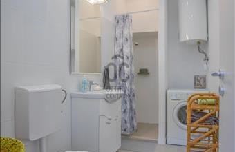 Eladó Budapest VII. kerületi tégla lakás hirdetés (58614746)