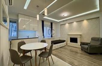 Kiadó Budapest XI. kerületi tégla lakás hirdetés (81276454)