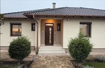 Eladó Ballószögi családi ház hirdetés (58214325)