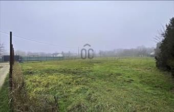 Eladó Kecskeméti lakóövezeti telek hirdetés (94792979)