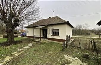 Eladó Helvéciai tanya hirdetés (13747742)