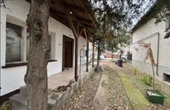 Eladó Lakiteleki családi ház hirdetés (91235552)