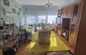 Eladó Kecskeméti tégla lakás hirdetés (37684537)