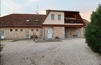 Eladó Kecskeméti hotel, szálloda, panzió hirdetés (44345235)