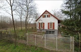 Eladó Kecskeméti családi ház hirdetés (79234757)