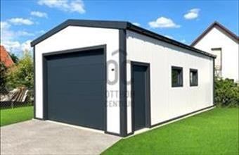 Eladó Kecskeméti egyéb mezőgazdasági ingatlan hirdetés (52917856)