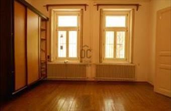 Eladó Kecskeméti családi ház hirdetés (78294257)