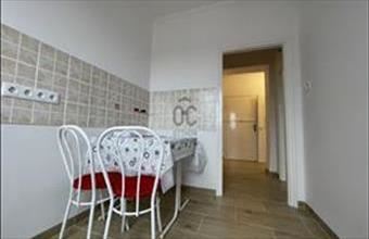 Eladó Gyöngyösi tégla lakás hirdetés (58494764)