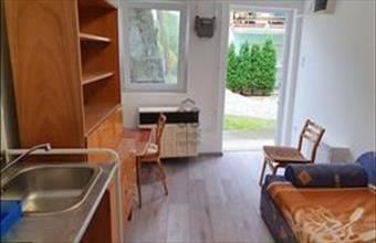 Eladó Hévízi tégla lakás hirdetés (69727774)