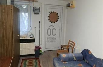 Eladó Hévízi tégla lakás hirdetés (69727774)