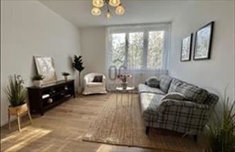 Eladó Keszthelyi tégla lakás hirdetés (49333363)