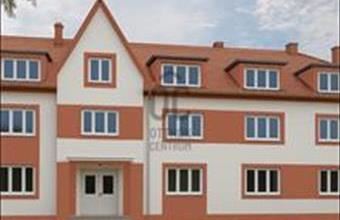 Eladó Makói tégla lakás hirdetés (78634966)