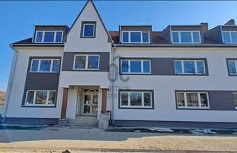 Eladó Makói tégla lakás hirdetés (35239378)