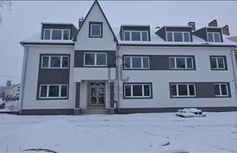 Eladó Makói tégla lakás hirdetés (35239378)