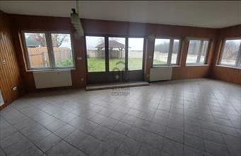 Eladó Szécsényi családi ház hirdetés (68277993)