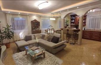 Eladó Debreceni családi ház hirdetés (32242659)