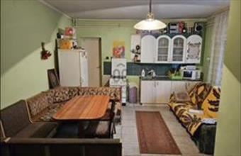 Eladó Debreceni családi ház hirdetés (42681335)