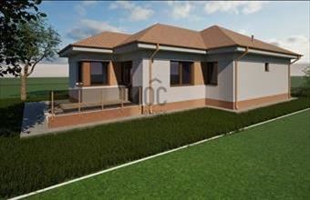 Eladó Debreceni lakóövezeti telek hirdetés (27426974)