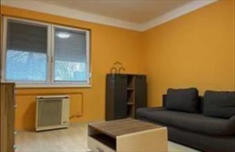 Kiadó Nagykanizsai tégla lakás hirdetés (43665548)