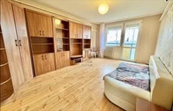 Eladó Budapest XVIII. kerületi panel lakás hirdetés (21145847)